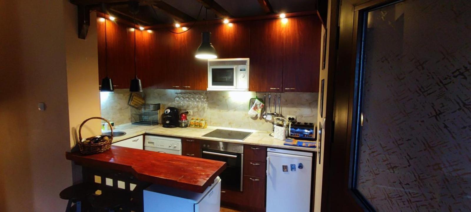Chepelare Holiday Guest House 외부 사진